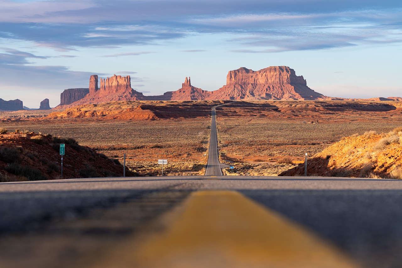 monument valley, desert, road-5499156.jpg